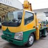 mitsubishi-fuso canter 2008 -MITSUBISHI--Canter PDG-FE73D--FE73D-541656---MITSUBISHI--Canter PDG-FE73D--FE73D-541656- image 1