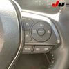 toyota corolla-touring-wagon 2023 CFJ1530427 image 22