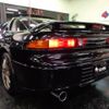 mitsubishi gto 1993 -MITSUBISHI--GTO Z16A--Z16A-0017624---MITSUBISHI--GTO Z16A--Z16A-0017624- image 40