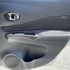nissan note 2013 -NISSAN--Note DBA-E12--E12-067208---NISSAN--Note DBA-E12--E12-067208- image 12