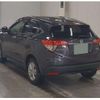 honda vezel 2018 quick_quick_DBA-RU2_1300895 image 5