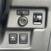 nissan nv200-vanette 2015 -NISSAN--NV200 ZAB-VME0--VME0-507672---NISSAN--NV200 ZAB-VME0--VME0-507672- image 19