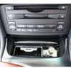 toyota crown 2009 -TOYOTA 【京都 340ﾒ1101】--Crown DBA-GRS200--GRS200-0033400---TOYOTA 【京都 340ﾒ1101】--Crown DBA-GRS200--GRS200-0033400- image 6