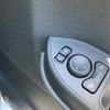 daihatsu tanto 2024 -DAIHATSU 【横浜 581ﾏ6697】--Tanto 5BA-LA650S--LA650S-0455814---DAIHATSU 【横浜 581ﾏ6697】--Tanto 5BA-LA650S--LA650S-0455814- image 29