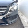 mercedes-benz b-class 2016 -MERCEDES-BENZ--Benz B Class DBA-246242--WDD2462422J389556---MERCEDES-BENZ--Benz B Class DBA-246242--WDD2462422J389556- image 12
