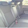 honda civic 2022 CFJ1575831 image 21