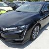 honda clarity-phev 2019 -HONDA--Clarity ZC5--ZC5-1000422---HONDA--Clarity ZC5--ZC5-1000422- image 41