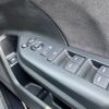 honda insight 2019 -HONDA--Insight 6AA-ZE4--ZE4-1004681---HONDA--Insight 6AA-ZE4--ZE4-1004681- image 17