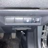 nissan note 2023 -NISSAN 【神戸 000ｱ0000】--Note 6AA-E13--E13-222518---NISSAN 【神戸 000ｱ0000】--Note 6AA-E13--E13-222518- image 4