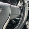 toyota esquire 2017 -TOYOTA--Esquire DAA-ZWR80G--ZWR80-0247142---TOYOTA--Esquire DAA-ZWR80G--ZWR80-0247142- image 23