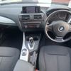 bmw 1-series 2013 NIKYO_KM21528 image 2