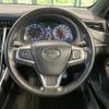 toyota harrier 2015 quick_quick_ZSU60W_ZSU60-0049380 image 12