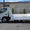 hino dutro 2024 quick_quick_XZU600T_XZU600-0048040 image 6