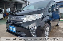 honda stepwagon 2020 -HONDA--Stepwgn 6BA-RP2--RP2-1300255---HONDA--Stepwgn 6BA-RP2--RP2-1300255-