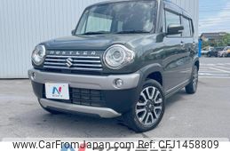 suzuki hustler 2016 -SUZUKI--Hustler DAA-MR41S--MR41S-207674---SUZUKI--Hustler DAA-MR41S--MR41S-207674-