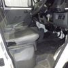 nissan clipper-truck 2012 -NISSAN 【多摩 480に646】--Clipper Truck U71T-0555684---NISSAN 【多摩 480に646】--Clipper Truck U71T-0555684- image 4