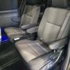 toyota voxy 2018 CFJ1588049 image 6