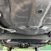 nissan note 2021 CFJ1635471 image 19