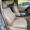 toyota vellfire 2014 -TOYOTA--Vellfire DAA-ATH20W--ATH20-8039425---TOYOTA--Vellfire DAA-ATH20W--ATH20-8039425- image 21