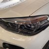 bmw x4 2021 -BMW--BMW X4 3DA-VJ20--WBAVJ920X09H92321---BMW--BMW X4 3DA-VJ20--WBAVJ920X09H92321- image 7