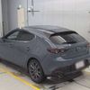 mazda mazda3 2020 CFJ1667167 image 11