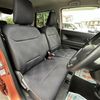 suzuki wagon-r 2018 CARSENSOR_JP_AU6317811688 image 17