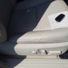 toyota land-cruiser-prado 2023 -TOYOTA 【富山 301は110】--Land Cruiser Prado TRJ150W-0176141---TOYOTA 【富山 301は110】--Land Cruiser Prado TRJ150W-0176141- image 9