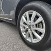 nissan x-trail 2018 quick_quick_HNT32_HNT32-168275 image 16