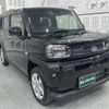 daihatsu taft 2023 quick_quick_5BA-LA900S_LA900S-0158746 image 3