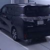 toyota vellfire 2018 -TOYOTA 【浜松 302ｾ4447】--Vellfire DBA-GGH30W--GGH30W-0024884---TOYOTA 【浜松 302ｾ4447】--Vellfire DBA-GGH30W--GGH30W-0024884- image 11