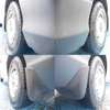 honda partner 2010 521449-GJ3-1302926 image 22