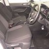 volkswagen t-cross 2021 CFJ1736120 image 6