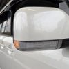 mitsubishi delica-d5 2012 -MITSUBISHI--Delica D5 DBA-CV5W--CV5W-0704722---MITSUBISHI--Delica D5 DBA-CV5W--CV5W-0704722- image 24