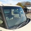 honda n-box 2012 -HONDA 【野田 580】--N BOX DBA-JF2--JF2-1005960---HONDA 【野田 580】--N BOX DBA-JF2--JF2-1005960- image 47