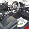 subaru levorg 2020 CFJ1806830 image 4