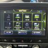 nissan serena 2020 -NISSAN--Serena DAA-HFC27--HFC27-072440---NISSAN--Serena DAA-HFC27--HFC27-072440- image 19
