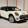 mini mini-others 2019 quick_quick_LV20M_WMWLV720102L70024 image 1