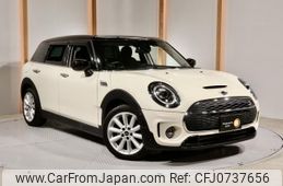 mini mini-others 2019 quick_quick_LV20M_WMWLV720102L70024