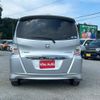 honda freed-hybrid 2013 quick_quick_GP3_GP3-1115096 image 11