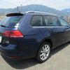 volkswagen golf-variant 2014 -VOLKSWAGEN 【静岡 301ﾀ851】--VW Golf Variant AUCHP--FP536882---VOLKSWAGEN 【静岡 301ﾀ851】--VW Golf Variant AUCHP--FP536882- image 2