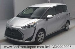 toyota sienta 2019 -TOYOTA--Sienta 6AA-NHP170G--NHP170-7175865---TOYOTA--Sienta 6AA-NHP170G--NHP170-7175865-