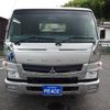 mitsubishi-fuso canter 2015 CFJ1343363 image 2