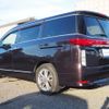 nissan elgrand 2012 -NISSAN--Elgrand DBA-TE52--TE52-028801---NISSAN--Elgrand DBA-TE52--TE52-028801- image 30