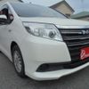 toyota noah 2015 -TOYOTA--Noah DAA-ZWR80G--ZWR80-0131695---TOYOTA--Noah DAA-ZWR80G--ZWR80-0131695- image 4