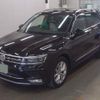 volkswagen tiguan 2017 quick_quick_ABA-5NCZE_WVGZZZ5NZHW840255 image 4