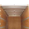 isuzu elf-truck 2019 -ISUZU--Elf TRG-NPR85AN--NPR85-7085706---ISUZU--Elf TRG-NPR85AN--NPR85-7085706- image 24