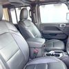 jeep wrangler 2020 quick_quick_JL36L_1C4HJXLG3LW349673 image 8