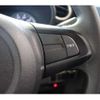 daihatsu cast 2023 -DAIHATSU 【京都 582ｹ7929】--Cast 5BA-LA250S--LA250S-0234910---DAIHATSU 【京都 582ｹ7929】--Cast 5BA-LA250S--LA250S-0234910- image 24