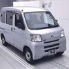 toyota pixis-van 2017 -TOYOTA--Pixis Van S321M-0019011---TOYOTA--Pixis Van S321M-0019011- image 1