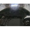 suzuki wagon-r 2013 -SUZUKI 【尾張小牧 580ゆ4900】--Wagon R MH34S-738151---SUZUKI 【尾張小牧 580ゆ4900】--Wagon R MH34S-738151- image 12